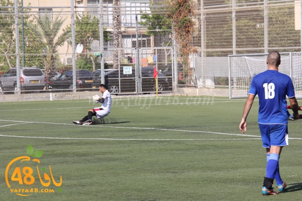 abna22 yaffajsi (11).JPG